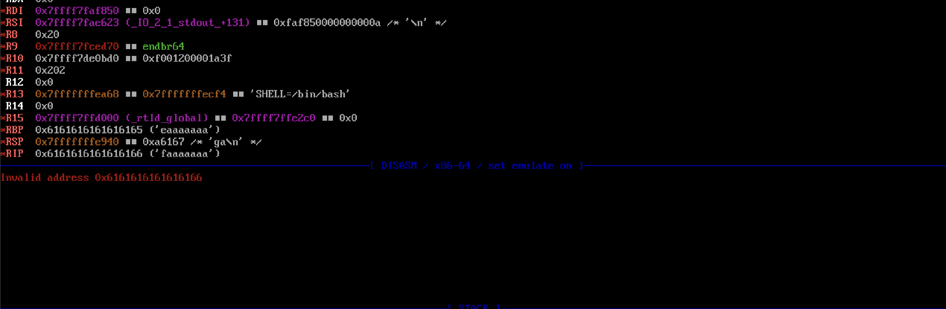 Crashed program.png